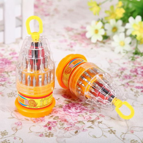 日用百货 生活品质的基石与消费变迁的见证者