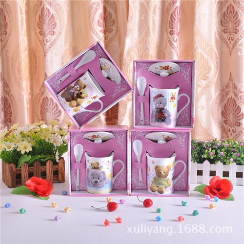 海量精选高清图片库 潮州市潮安区龙湖镇启航陶瓷礼品经营部日用百货展示