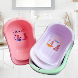 粤盛婴儿用品 最新产品信息与日用百货介绍