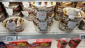 京东X无人超市新区开业！5折优惠刷脸购物，小编亲测 买日用百货像“不要钱”