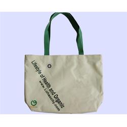 丽霞日用品 合肥无纺布袋定制专家，打造环保日用百货新风尚