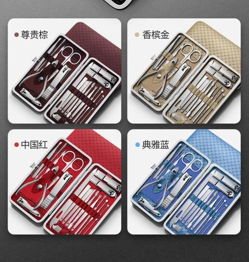 创意家居礼品与实用日用小百货，点亮日常生活的杂货铺精选