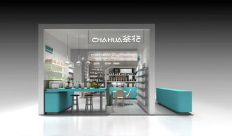 茶花股份闪耀第113届中国日用品百货商品交易会 国货精品，茶花智造引领日用百货新风尚