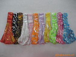 义乌市荣通日用品厂运动护具产品列表 - 日用百货精选